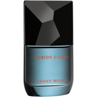 Issey Miyake Fusion d'Issey toaletna voda za moške 50 m