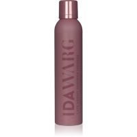 IDA WARG Beauty Colour Protecting Late Night піна для душу 200 мл