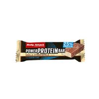 BODY ATTACK Baton Power Protein Bar - 35g - Vanilla - Straciatella - Batony