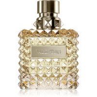 Valentino Born In Roma The Gold Donna Eau de Parfum für Damen 100 ml