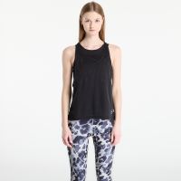 T-shirt adidas x Stella Mccartney Running Tank Black L