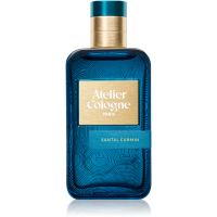 Atelier Cologne Cologne Rare Santal Carmin Eau de Parfum unisex 100 ml