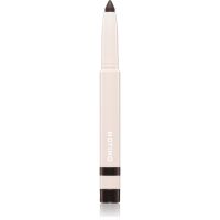 Notino Lifeproof Cream Eyeshadow Stick długotrwałe cienie do powiek w kredce Orion's Belt 1.4 g
