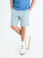 Celio Bochinobm Shorts Blau