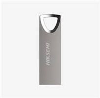 HIKSEMI Flash Disk 128GB Classic, USB 3.0 (R:30-80 MB/s, W:15-25 MB/s)