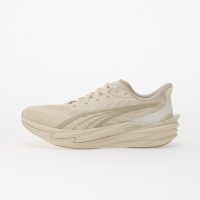 Sneakers Puma Deviate NITRO 4 Alpine Snow/ Warm White EUR 42.5