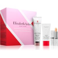 Elizabeth Arden Eight Hour Nourishing Skin Essentials darilni set za intenzivno vlažnost
