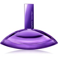Calvin Klein Euphoria Bold Elixir парфуми intense для жінок 30 мл