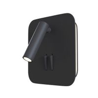 MAYTONI NÁSTENNÉ SVIETIDLO, 13/13/10 cm