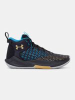 Sneakersy Under Armour Havoc 4 Clone