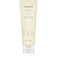 Ongredients Skin Barrier Lotion lotiune hidratanta pentru fortificarea barierei cutanate 80 ml