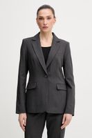 DKNY Sako Dkny
