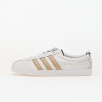 Sneakers adidas Blanc Ftwr White/ Core Black/ Off White EUR 40 2/3