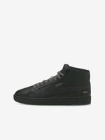 Puma Serve Pro Mid Tenisice crna