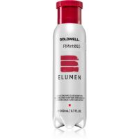 Goldwell Elumen Pastel ideiglenes festék PlMint@10 200 ml