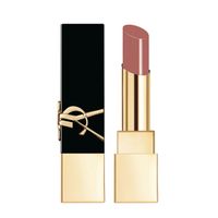 Yves Saint Laurent Rouge Pur Couture The Bold Nude rtěnka s lesklým finišem - 16 2.8 g