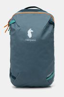 Cotopaxi trekingový ruksak Allpa 20L