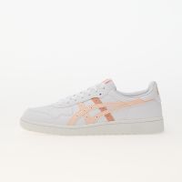 Sneakers Asics Japan S White/ Pearl Pink EUR 40