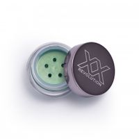 XX Revolution ChromatiXX Duo Chrome Pigment Pot - Rush