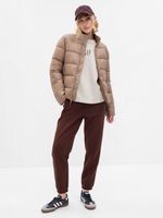 GAP ColdControl Winter jacket Bezhov