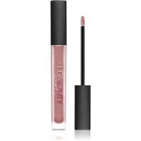 Huda Beauty Liquid Matte Lipstick Ultra-Comfort dugotrajni ruž za usne s mat efektom nijansa Wifey 4,2 ml