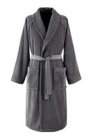 Ralph Lauren halat de baie din bumbac POLOPLAY Barclay XL