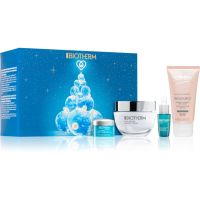 Biotherm Cera Repair Barrier Cream подаръчен комплект за жени