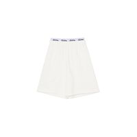 Cropp - Plavalne hlače - kremna