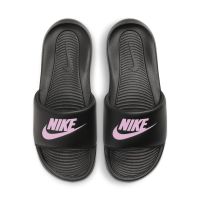 Nike Victori One 42