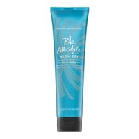 Bumble And Bumble BB All-Style Blow Dry krem do stylizacji dla połysku i miękkości włosów 150 ml