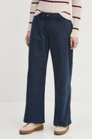 Tommy Jeans pantaloni