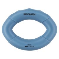 Spokey HAND POWER Fitness ring, light