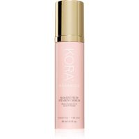 KORA Organics Kakadu Plum Vitamin C Serum Aufhellendes Serum mit Vitamin C 30 ml