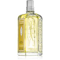 L’Occitane Verbena Citrus toaletná voda pre ženy 100 ml