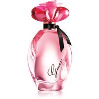 Guess Girl Eau de Toilette für Damen 100 ml