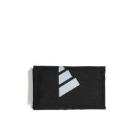 adidas TR WALLET NS