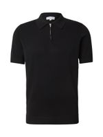 ANTONY MORATO Pulover  crna