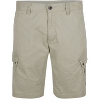 O'Neill COMPLEX CARGO Мъжки шорти, бежово, размер