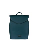 Vuch Linton Backpack Kerosene uni