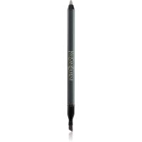 Yves Saint Laurent Lines Liberated langlebiger Eyeliner für Damen 10 Clandestine Silver 1.2 g