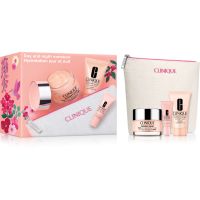 Clinique Mini Kit All Over Hydration zestaw upominkowy