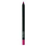 GOSH COPENHAGEN Velvet Touch Lipliner Waterproof tužky na rty - 08 Rasberry Dream