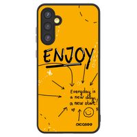 ULTIMATE CASE pro Samsung Galaxy A34 5G A346B - Enjoy