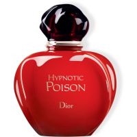 DIOR Hypnotic Poison Eau de Toilette für Damen 50 ml