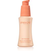 Payot My Payot Sérum Vitaminée Éclat антиоксидантна сироватка з вітаміном С 30 мл