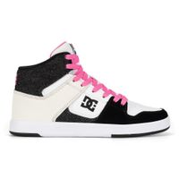 Rekreačná obuv DC Shoes
