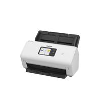 Brother ADS-4500W ADS4500WTF1 skener