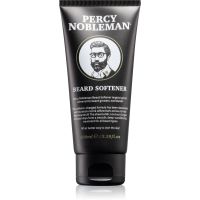 Percy Nobleman Beard Softener пом'якшувальний крем для бороди 100 мл