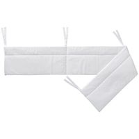 My Baby Lou HNIEZDOČKO PRE BÁBÄTKÁ