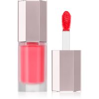Lancôme Idôle Juicy Blush tekoče rdečilo odtenek 70 Red Here Right Now 8.5 ml